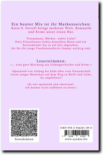 Tausche Traummann