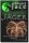 J&auml;ger