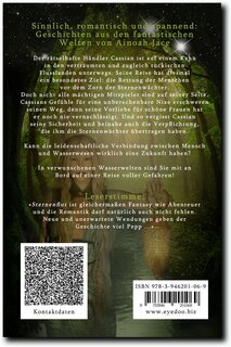 Die Reise