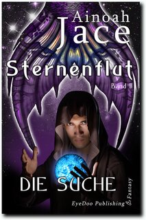 Die Suche