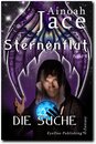 Die Suche