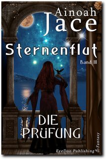 Die Prfung