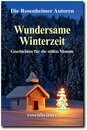 Wundersame Winterzeit