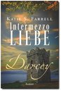 Darcey - Intermezzo Liebe