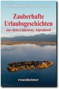 Zauberhafte Urlaubsgeschichten