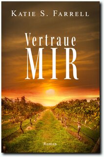 Vertraue mir