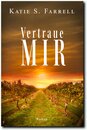Vertraue mir