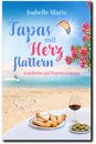 Tapas mit Herzflattern