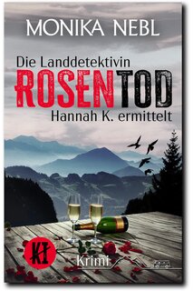RosenTod