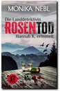 RosenTod