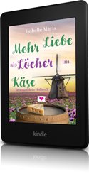 RosenTod, E-Book