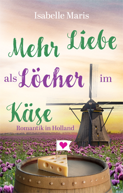 RosenTod, Taschenbuch, 280 Seiten