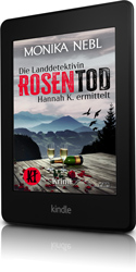 RosenTod, E-Book
