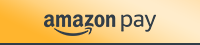 amazon pay